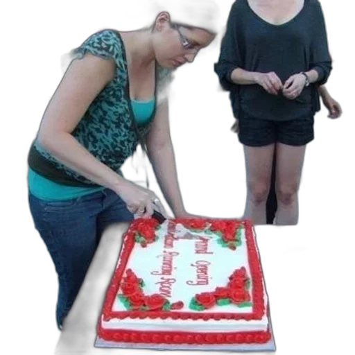staff, jewelry, food, woman transparent PNG cut-out