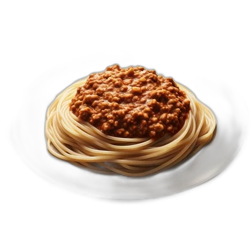 food, crown, hair, hat, 3d render, photorealistic, pixel art, concept art transparent PNG cut-out