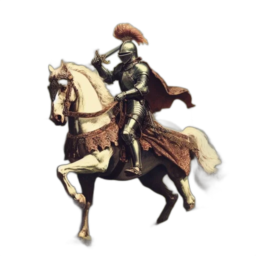 sword, staff, crown, weapon, fantasy art, concept art, pixel art, photorealistic transparent PNG cut-out