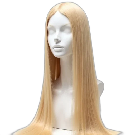 hair, face, jewelry, crown, 3d render, photorealistic, concept art, anime transparent PNG cut-out