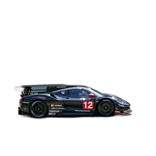 car, weapon, animal, photorealistic, concept art, pixel art, cartoon, black transparent PNG cut-out