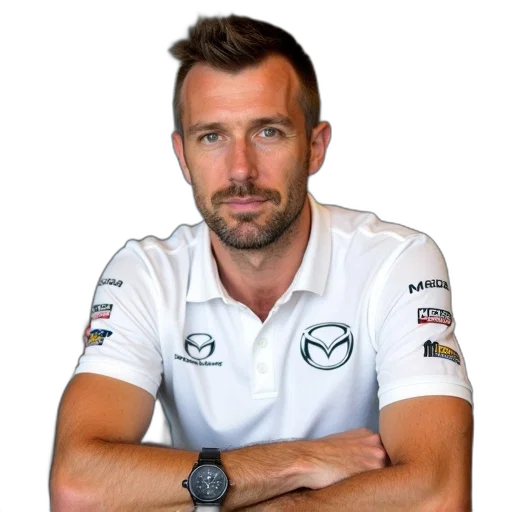 staff, dragon, man, short, hair, beard, wearing, white transparent PNG cut-out