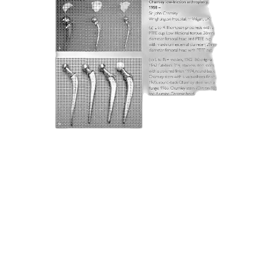 jewelry, staff, weapon, sword, 3d render, concept art, pencil sketch, monochrome transparent PNG cut-out