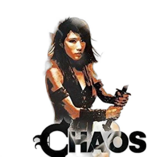 comic book art, concept art, cyberpunk, fantasy art, book, cover, featuring, woman transparent PNG cut-out