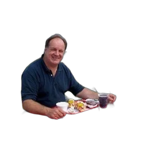 staff, food, creature, animal transparent PNG cut-out