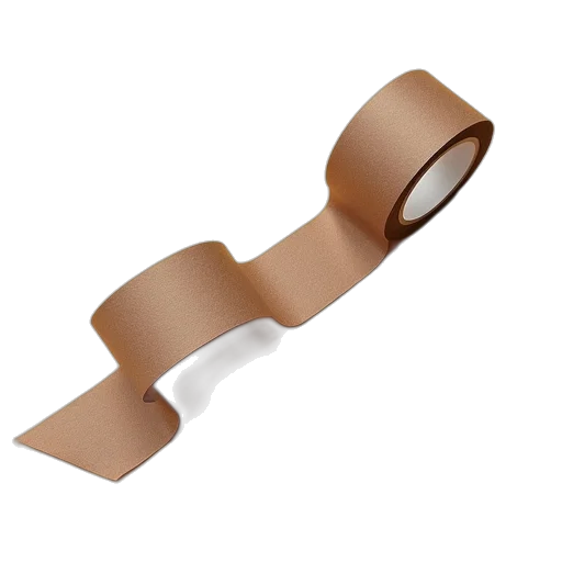 furniture, weapon, staff, jewelry, 3d render, concept art, brown, bopp transparent PNG cut-out