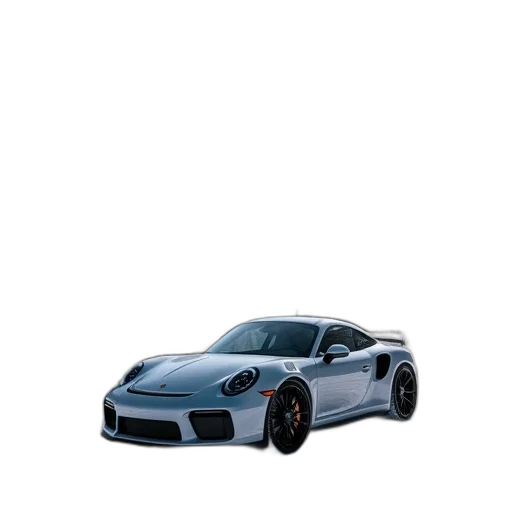 car, animal, weapon, dragon, 3d render, photorealistic, concept art, monochrome transparent PNG cut-out