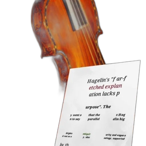 3d render, poster, violin, background, featuring, text, about, hagelin transparent PNG cut-out