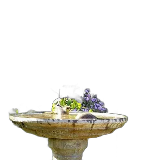 crown, jewelry, food, staff, 3d render, photorealistic, concept art, underwater transparent PNG cut-out