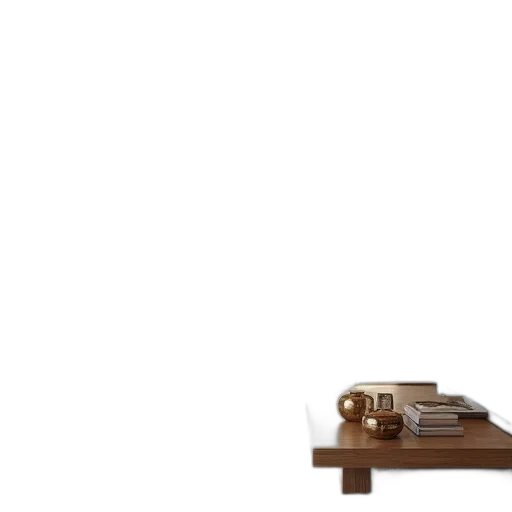 furniture, shoes, jewelry, weapon, 3d render, concept art, photorealistic, pixel art transparent PNG cut-out