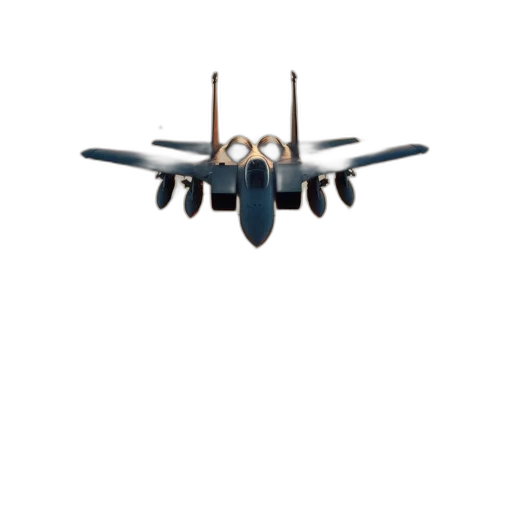 weapon, animal, jewelry, hair, 3d render, concept art, photorealistic, pixel art transparent PNG cut-out