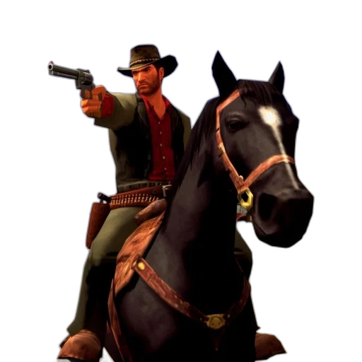 weapon, animal, hat, staff, concept art, 3d render, photorealistic, pixel art transparent PNG cut-out