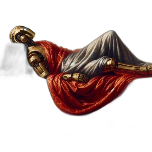 staff, sword, jewelry, fantasy art, concept art, photorealistic, comic book art, fire transparent PNG cut-out