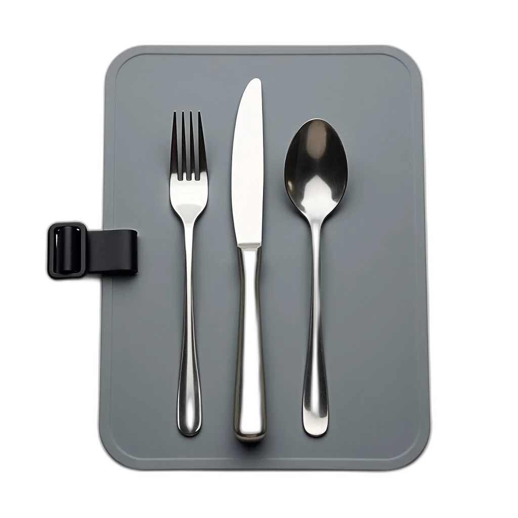 food, furniture, jewelry, weapon, 3d render, concept art, monochrome, dark transparent PNG cut-out