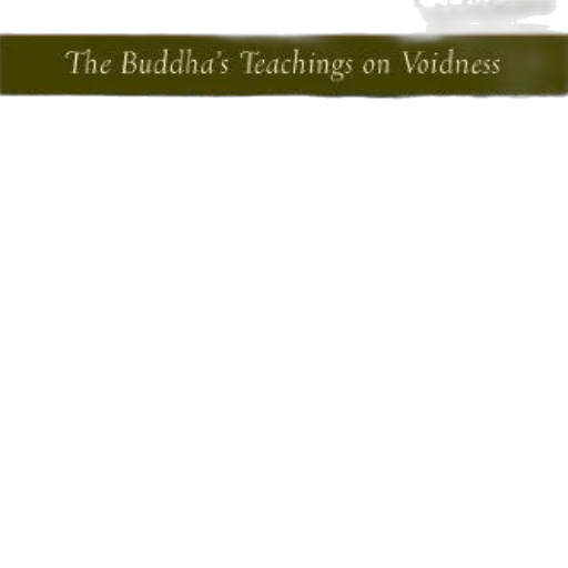 cover, buddha, teachings, voidness, features, detailed, image, tree transparent PNG cut-out