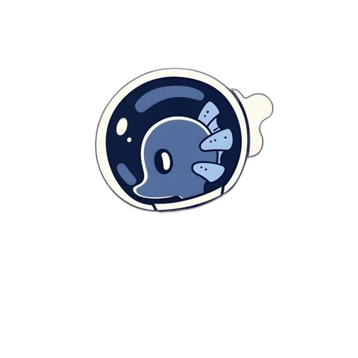 staff, weapon, dragon, creature transparent PNG cut-out