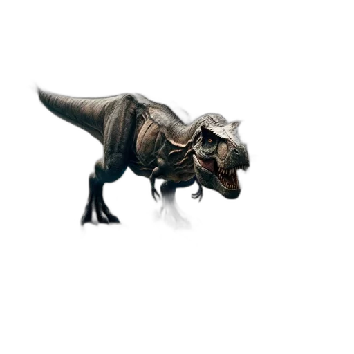 animal, creature, dragon, staff, concept art, 3d render, photorealistic, fantasy art transparent PNG cut-out