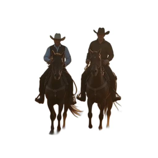 hat, concept art, pixel art, 3d render transparent PNG cut-out