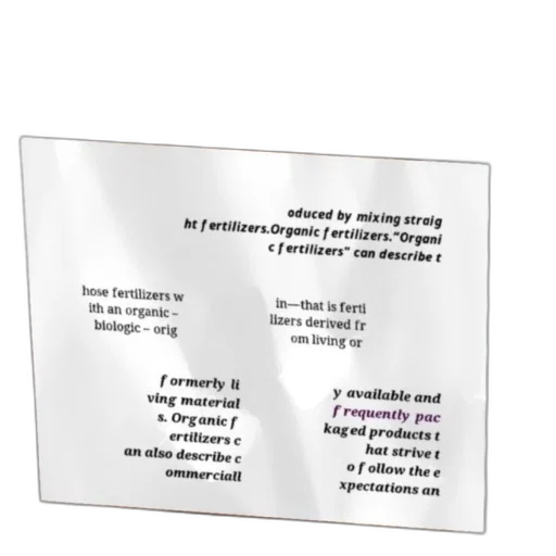 jewelry, image, text-based, description, organic, fertilizers, explaining, their transparent PNG cut-out