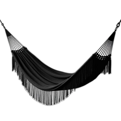 jewelry, staff, hair, crown, 3d render, monochrome, dark, black transparent PNG cut-out
