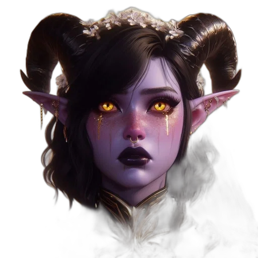 face, staff, dragon, mask, fantasy art, concept art, pixel art, photorealistic transparent PNG cut-out