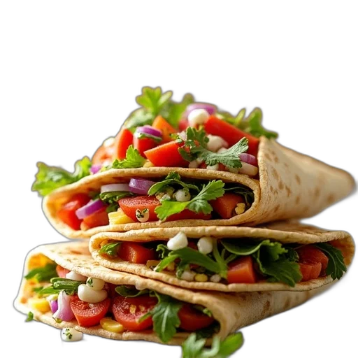 food, jewelry, weapon, photorealistic transparent PNG cut-out