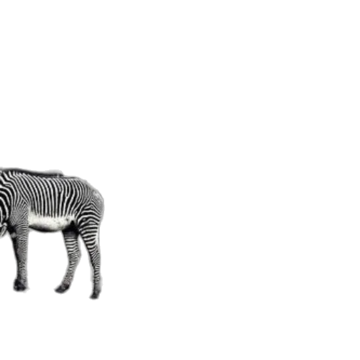 animal, creature, furniture, robot, 3d render, concept art, photorealistic, pixel art transparent PNG cut-out