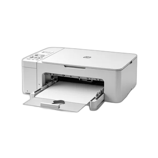 robot, furniture, 3d render, white, printer, control, panel, right transparent PNG cut-out