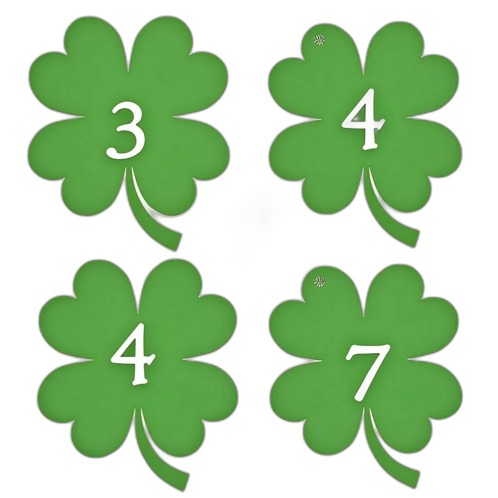 crown, jewelry, tree, green, earth tones, collection, four, identical transparent PNG cut-out
