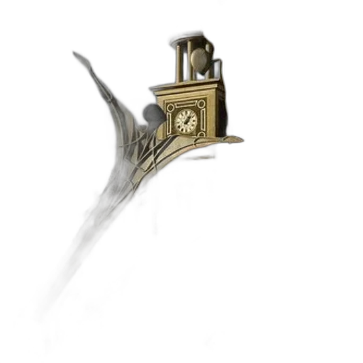 sword, weapon, staff, jewelry, concept art, photorealistic, 3d render, fantasy art transparent PNG cut-out