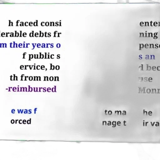 image, shows, text, white, black, background, discussing, financial transparent PNG cut-out