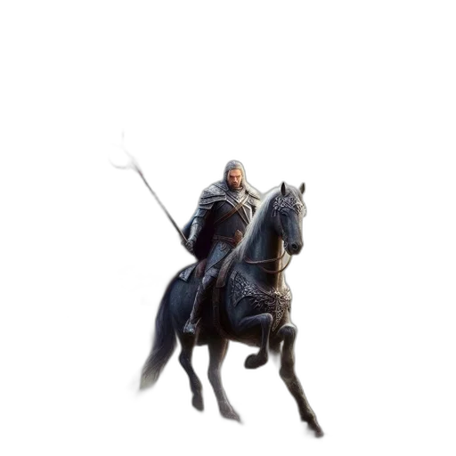 sword, dragon, weapon, animal, fantasy art, concept art, pixel art, 3d render transparent PNG cut-out