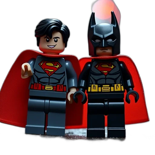 3d render, comic book art, concept art, cartoon transparent PNG cut-out
