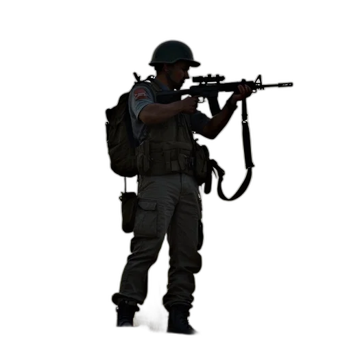 weapon, staff, animal, sword, 3d render, concept art, pixel art, photorealistic transparent PNG cut-out