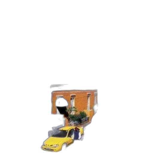 furniture, robot, car, shoes, 3d render, photorealistic, concept art, pixel art transparent PNG cut-out