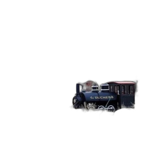 car, robot, weapon, animal, pixel art, concept art, photorealistic, 3d render transparent PNG cut-out