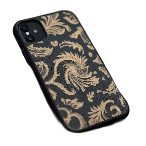 jewelry, dress, leonang, case, iphone, plus, cover, selen transparent PNG cut-out