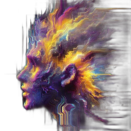 mask, face, dragon, crown, fantasy art, concept art, photorealistic, cyberpunk transparent PNG cut-out