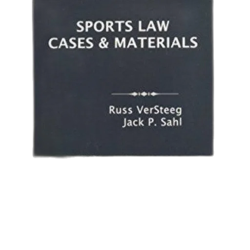 jacket, sports, law, cases, materials, russ, versteeg, jack transparent PNG cut-out
