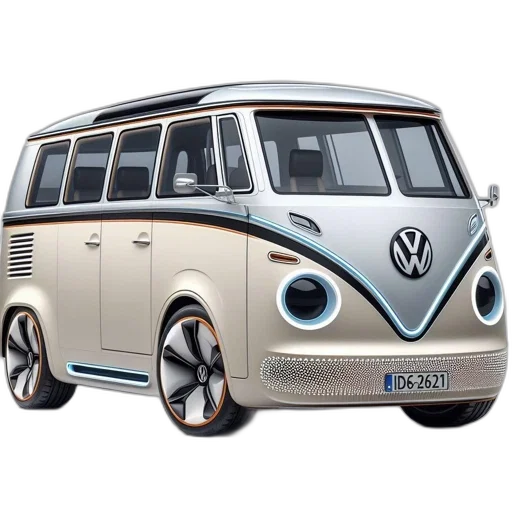 car, 3d render, concept art, photorealistic, cartoon, sleek, futuristic, electric transparent PNG cut-out
