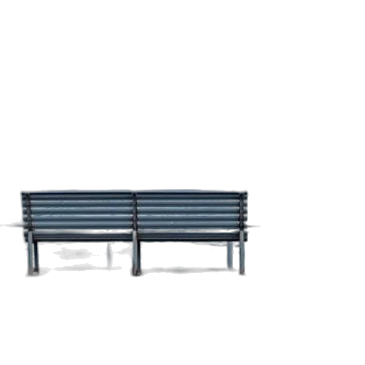 furniture, robot, shoes, animal, 3d render, photorealistic, concept art, pixel art transparent PNG cut-out