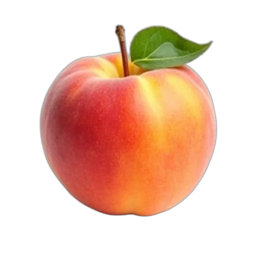 food, crown, animal, weapon, photorealistic, 3d render, watercolor, oil painting transparent PNG cut-out
