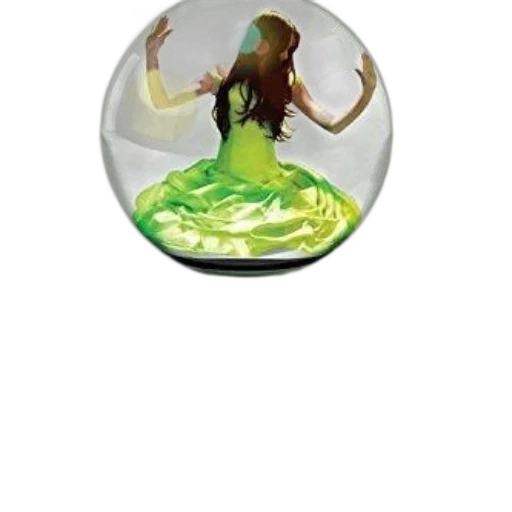 jewelry, dress, cover, matched, ally, condie, features, woman transparent PNG cut-out