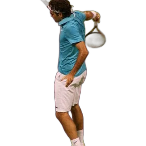 staff, weapon, 3d render, concept art, photorealistic, underwater, tennis, player transparent PNG cut-out