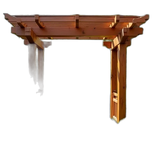 furniture, jewelry, staff, crown, 3d render, photorealistic, rain, snow transparent PNG cut-out