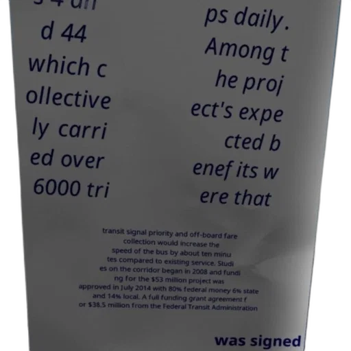 robot, crown, bottle, 3d render, poster, text, about, bus transparent PNG cut-out