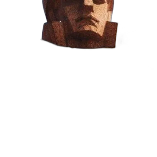 mask, face, hat, crown, 3d render, photorealistic, concept art, fantasy art transparent PNG cut-out