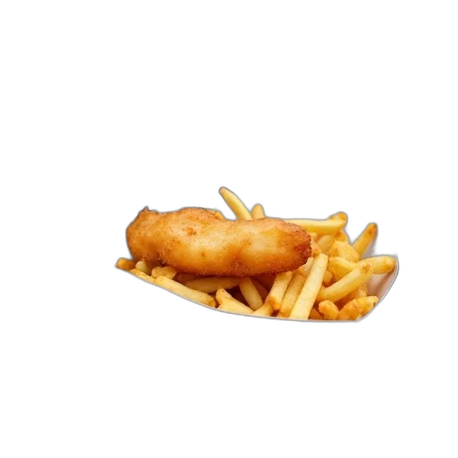 food, animal, crown, robot, photorealistic, 3d render, person, holding transparent PNG cut-out