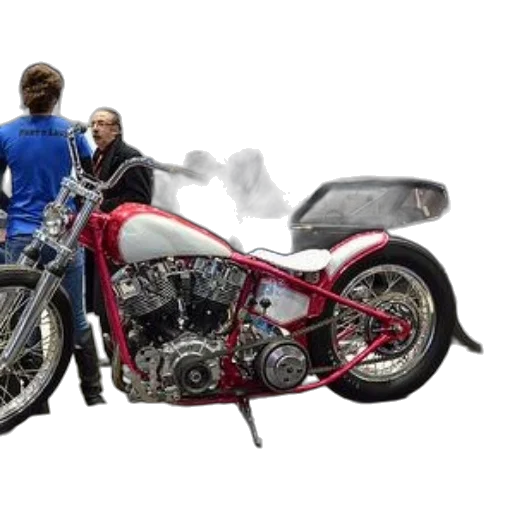 photorealistic, concept art, 3d render, comic book art, fire, custom, red, white transparent PNG cut-out
