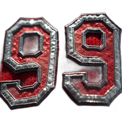 jewelry, jacket, 3d render, 1999, upper, deck, game, worn transparent PNG cut-out